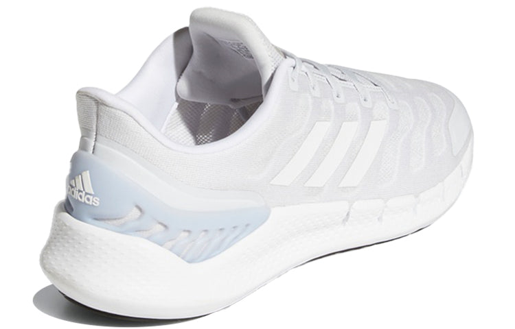 adidas Climacool Ventania 'White' FX7352