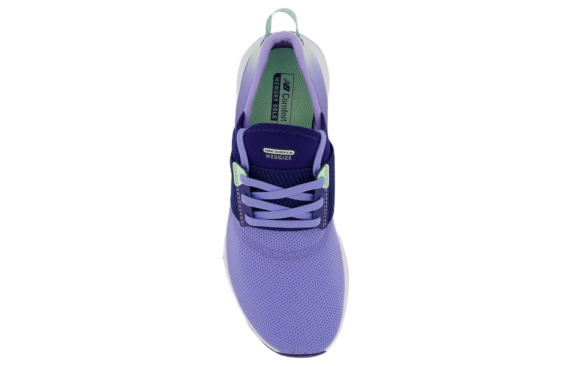 (WMNS) New Balance DynaSoft Nergize v3 'Purple Navy' WXNRGOB3