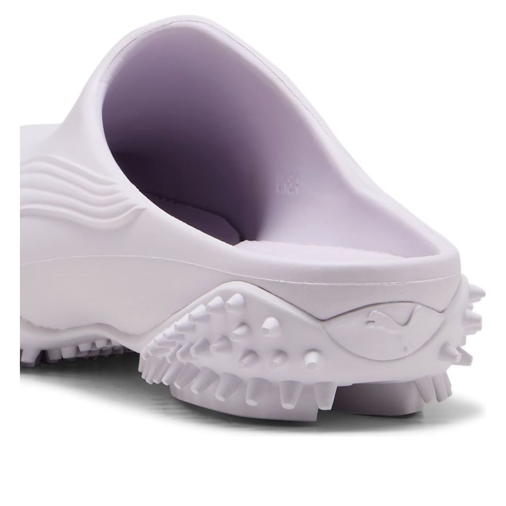 PUMA Mostro Mule 'Lilac Frost' 404433-04