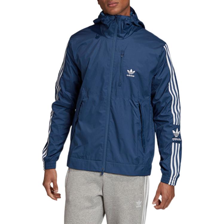 adidas originals Logo FM3817