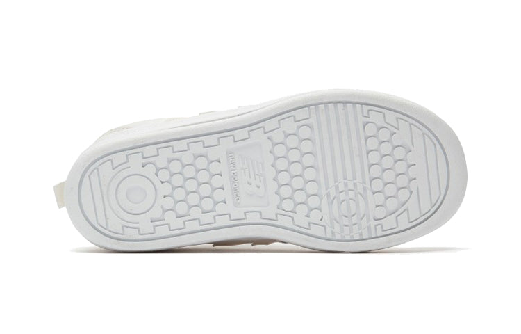 New Balance 300 Series K Light Beige PT300KEB