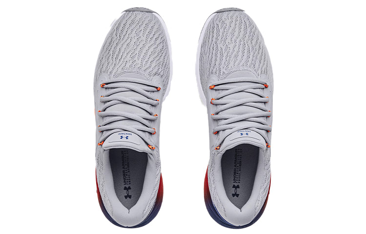 Under Armour Charged Vantage Sp Pnr Grey/Blue 3024489-100