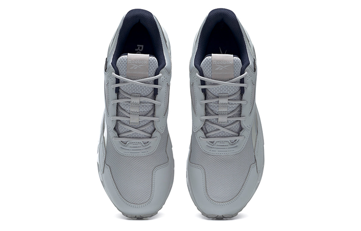 Reebok Ridge Rider 5.0 GTX 'Grey' H03055