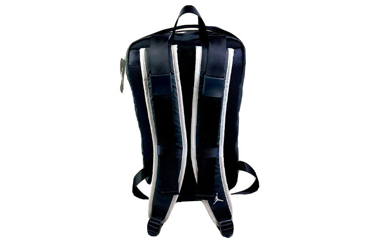 Air Jordan Urbana BackPack 'Navy Blue' 9A0164-695