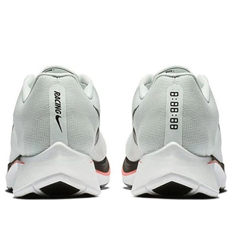 (WMNS) Nike Zoom Fly 'Barely Grey' 897821-009