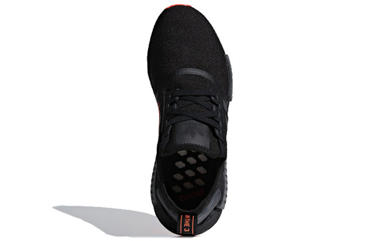 adidas NMD_R1 'Solar Sole' F35881