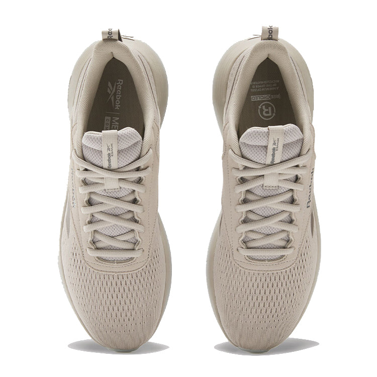 Reebok Dmx Comfort + 'Pure Grey' 100074438