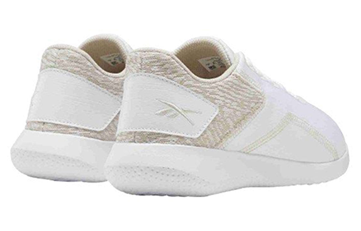 (WMNS) Reebok Ardara 2.0 White EF3760