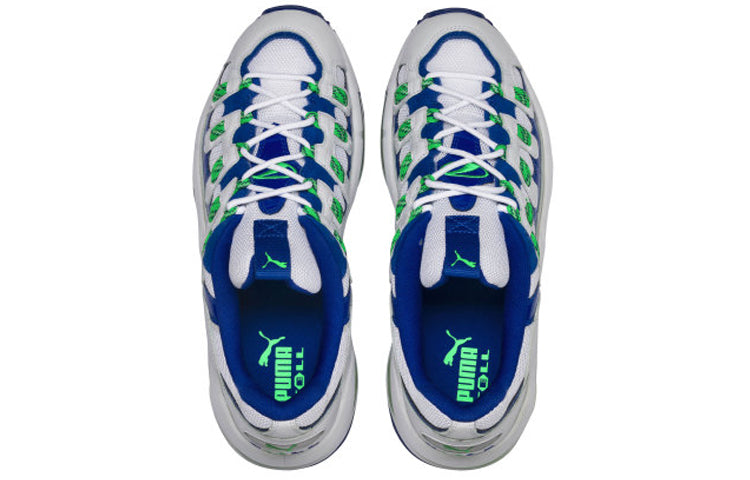 PUMA Cell Endura 98 'Sprite' 369633-01