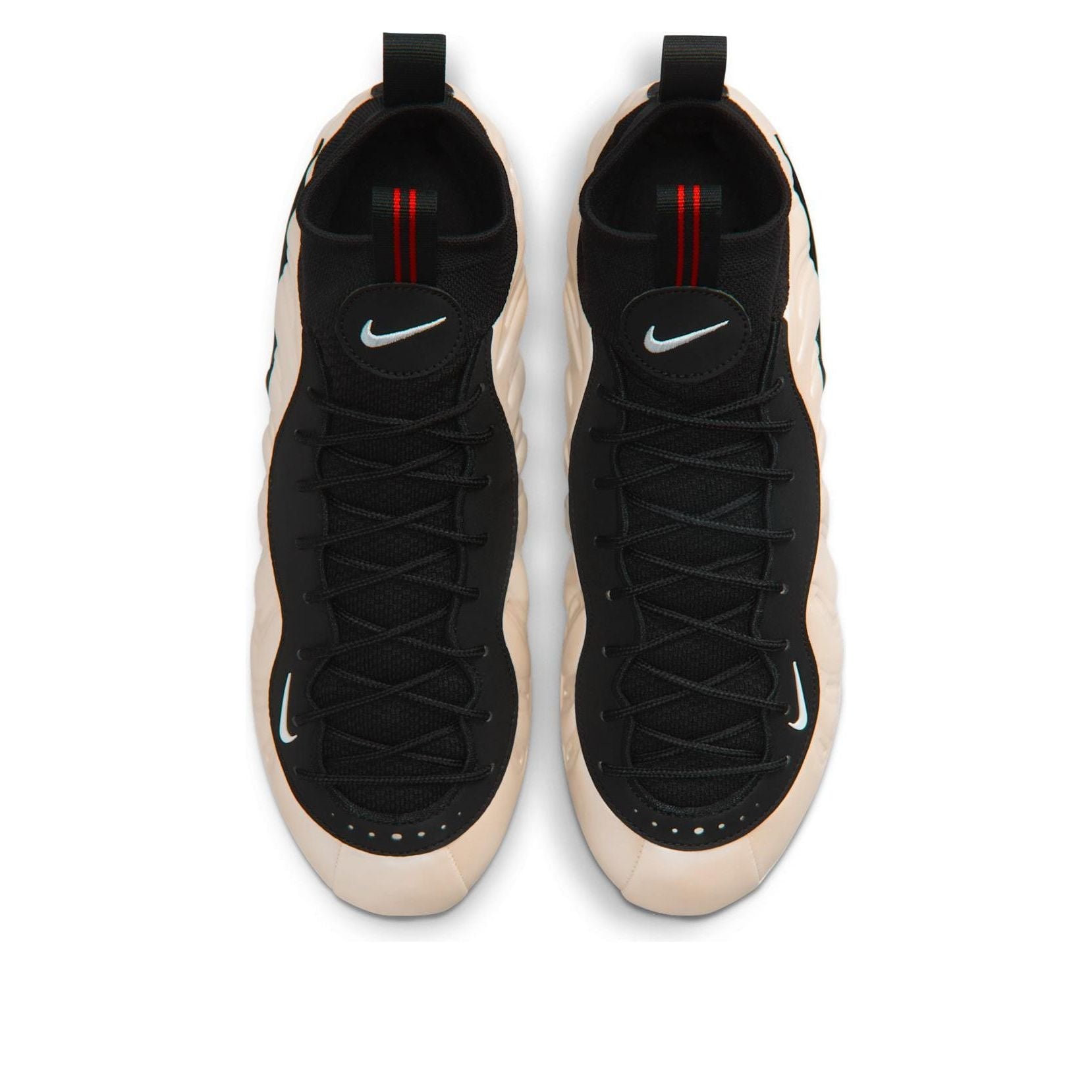 Nike Vaporposite Pro 'Pearl' HM6870-200