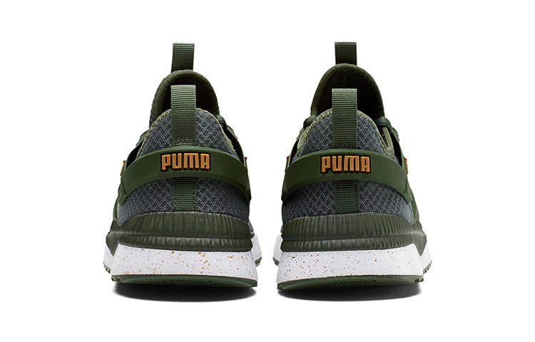 (WMNS) PUMA Pacer Next Excel 'Tonal Thyme' 368777-01