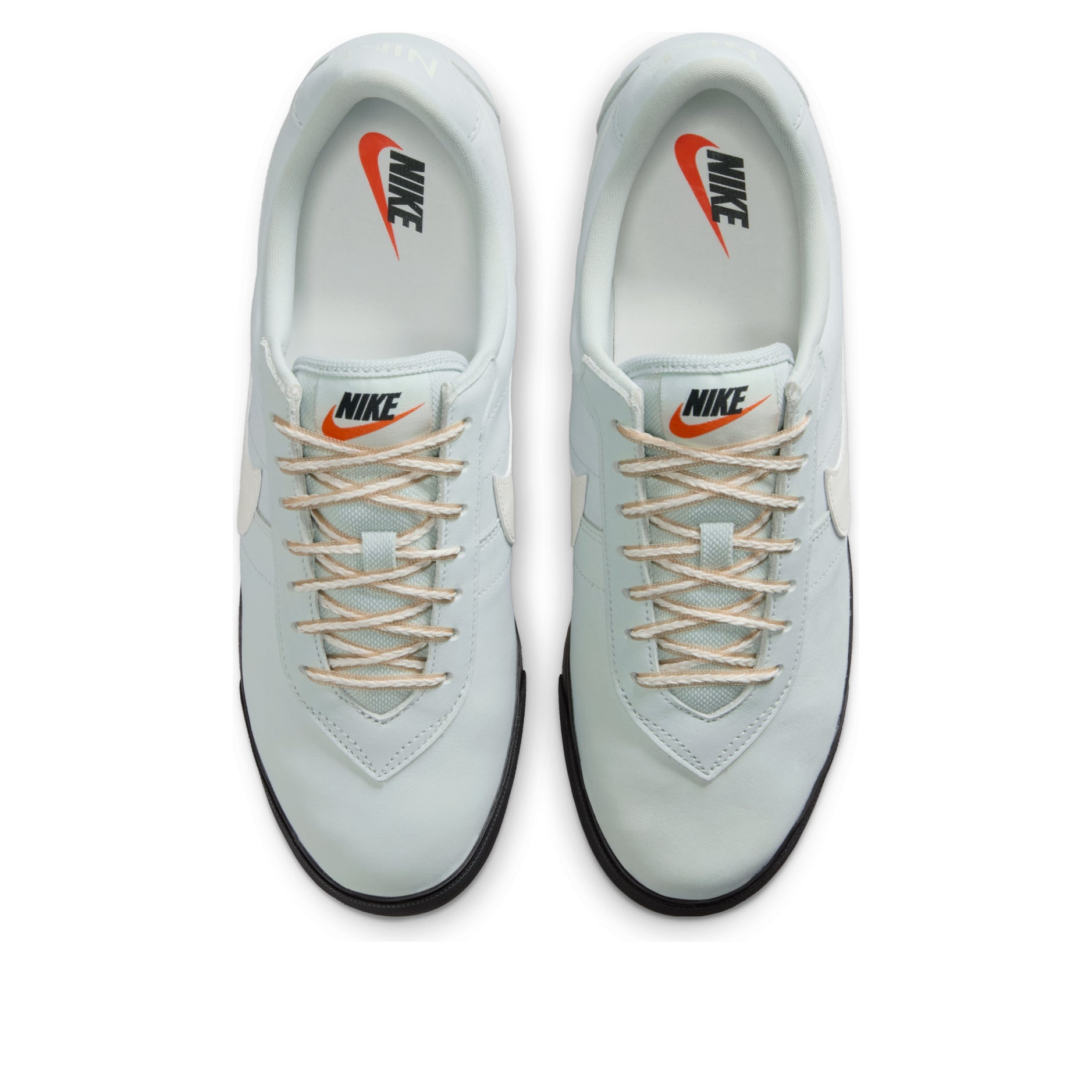 Nike Astrograbber 'Sail Light Silver'  IH2341-001