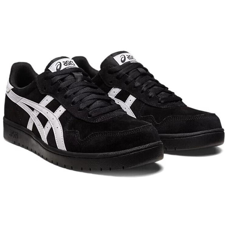 ASICS Japan Pro 'Black White' 1201A920-001