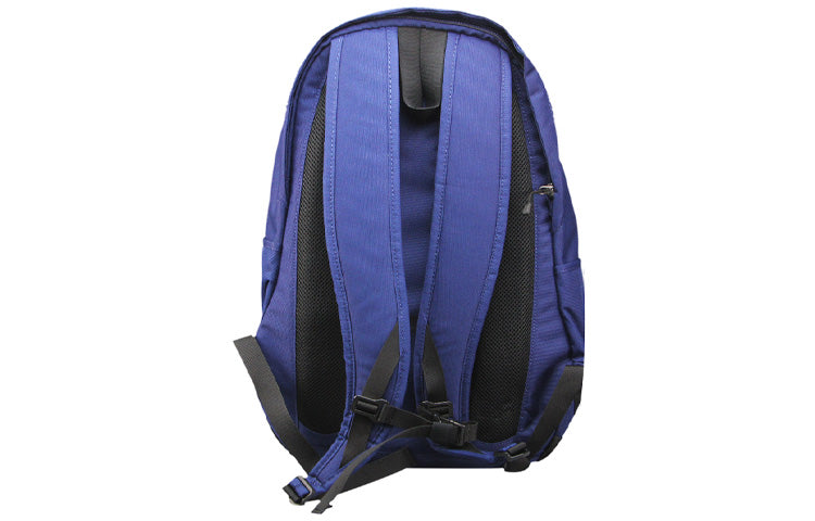 Nike Cheyenne Solid Backpack 'Binary Blue' BA5230-429