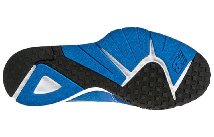 New Balance Cross Training 797 Series v2 Sneakers Blue MX797BL2