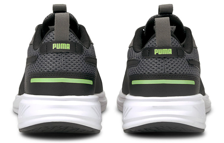 PUMA Scorch Runner 194459-11