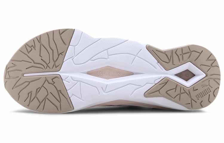 (WMNS) PUMA Lqdcell Shatter Mid 193278-04