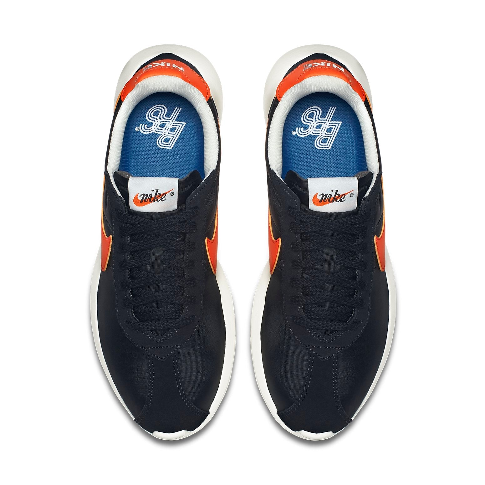 Nike Roshe LD-1000 844266-008