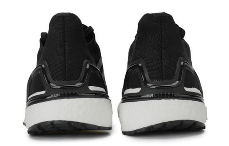 adidas UltraBoost Summer.RDY 'Black White' FY3474