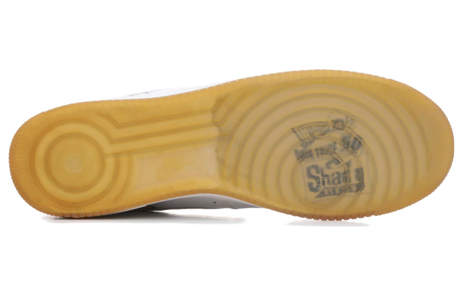 Nike Air Force 1 'Shady Records' 306033-112