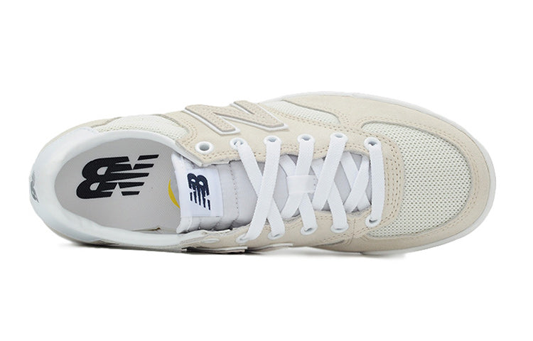 New Balance 300Series Creamy 'Cream y' CRT300HM