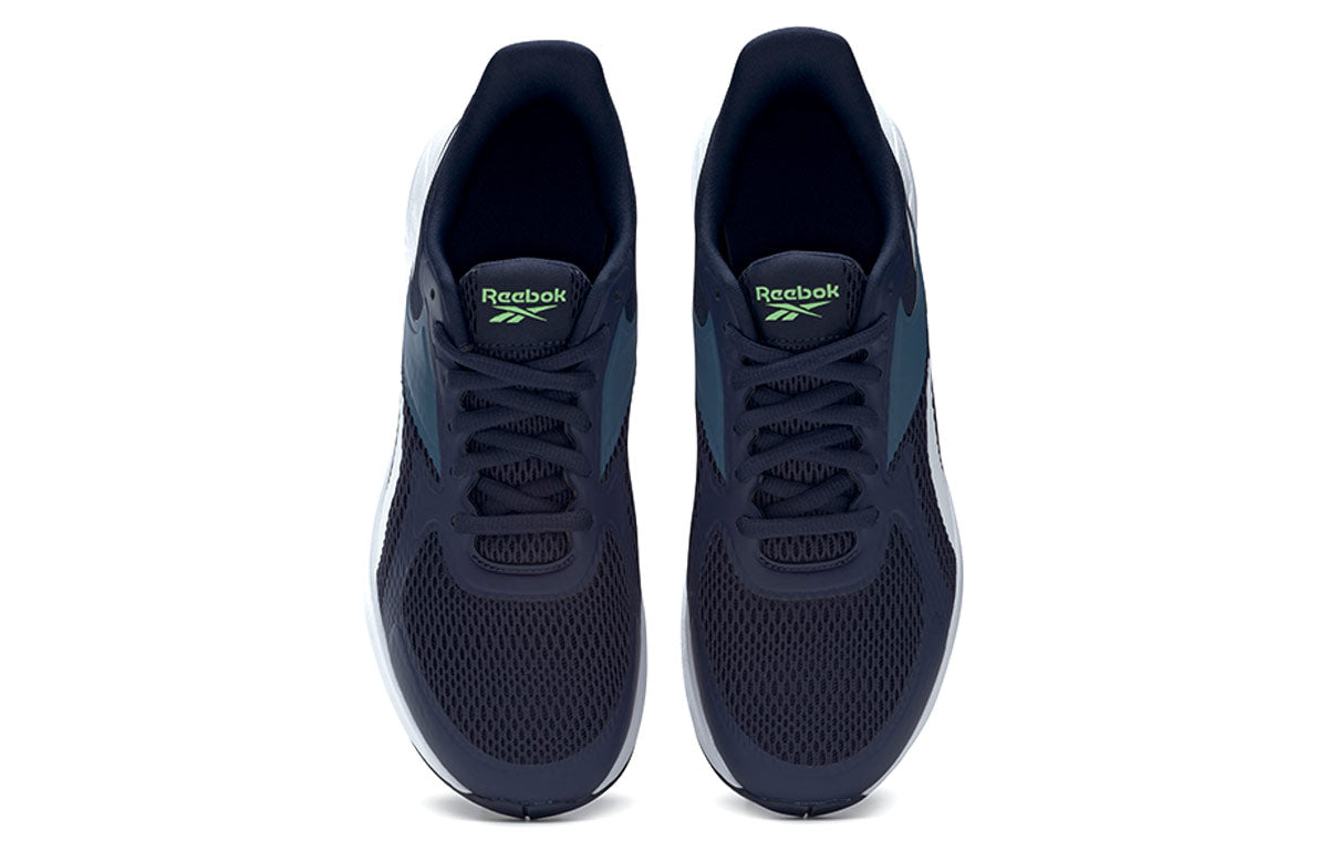 Reebok Energen Run 'Vector Navy Neon Mint' FX1852
