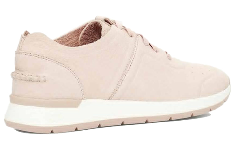 (WMNS) UGG Adaleen Pink 1109539-QRT