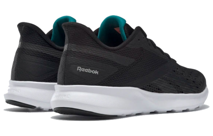 Reebok Speed Breeze 2 'Black' EG8534