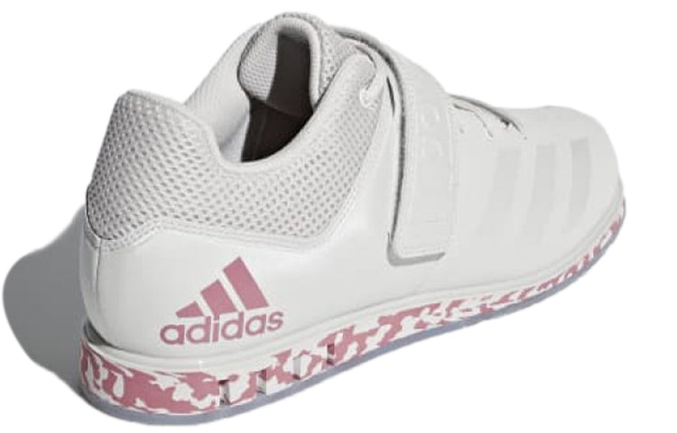 adidas Shoes Training shoes 'Grey' AC7470