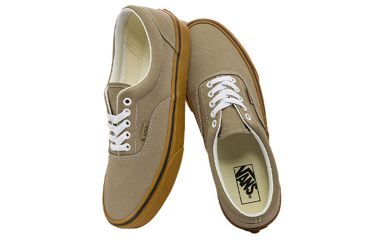 Vans Era 'Gum Timber Wolf' VN0A5EFNA9L