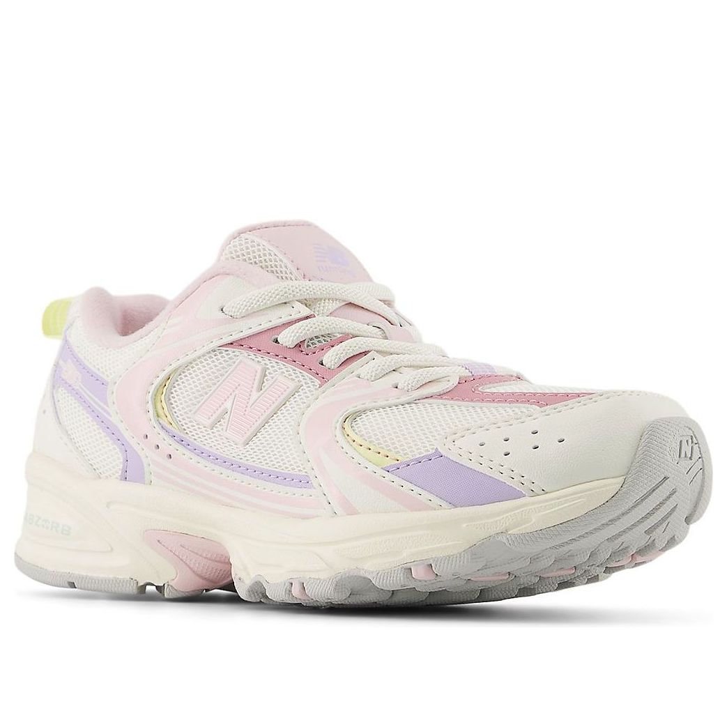 (PS) New Balance 530 'Sea Salt Rose Sugar' P5302AG