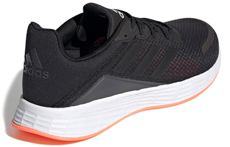 adidas Duramo SL 'Black' FV8789