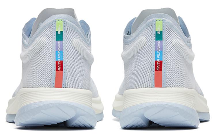 (WMNS) ANTA Hydrogen Run 5 'Baby Blue' 122325540-5