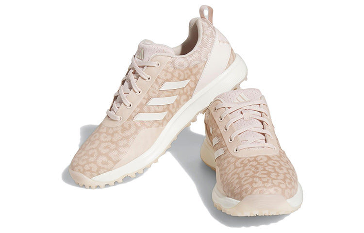 (WMNS) adidas S2G SL Golf 'Pink' GV9429