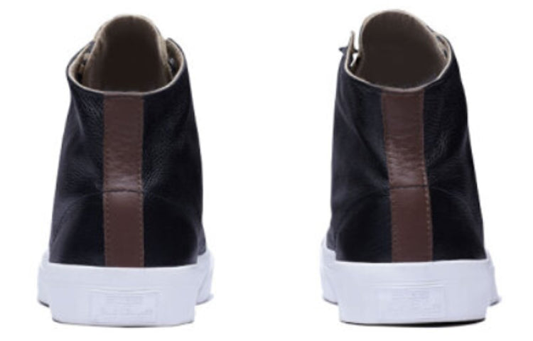 Converse Jack Purcell Black 160212C