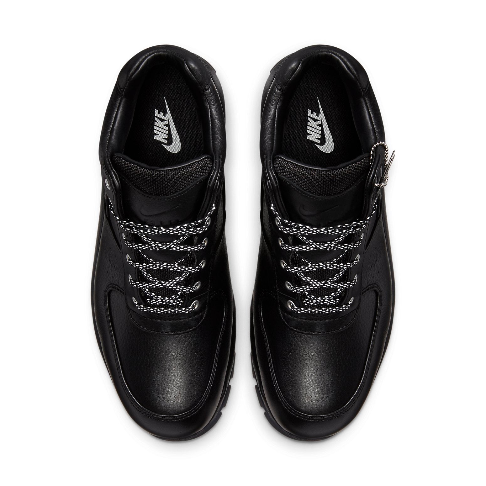 Nike Air Max Goadome '20th Anniversary' DB2958-001