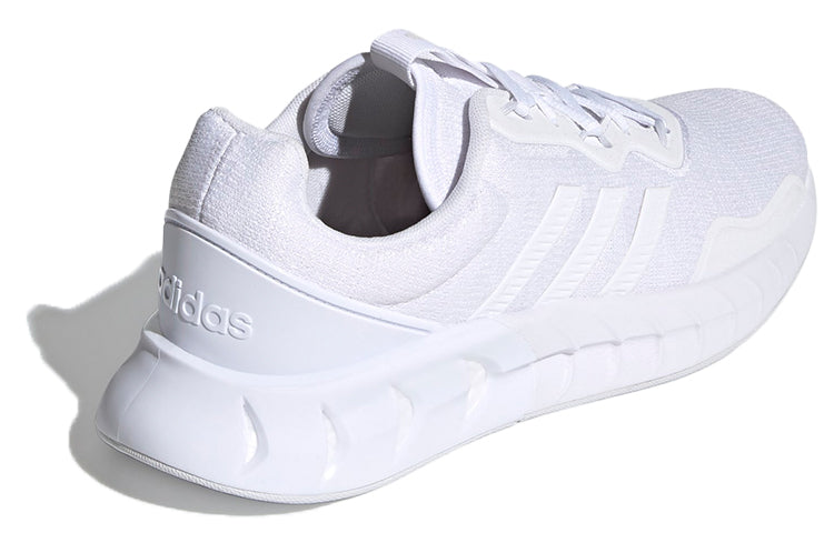 adidas Kaptir Super 'White' FZ2871