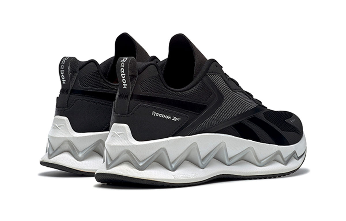 (WMNS) Reebok Zig Elusion Energy FV6296