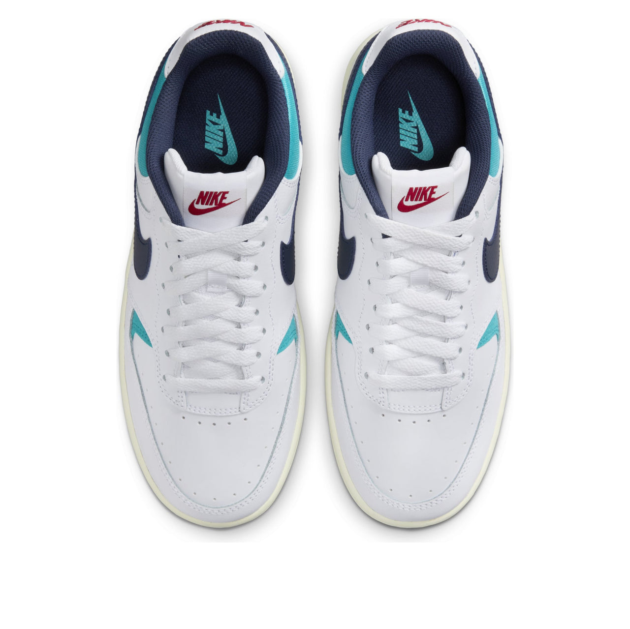 (WMNS) Nike Gamma Force 'Dusty Cactus' DX9176-300