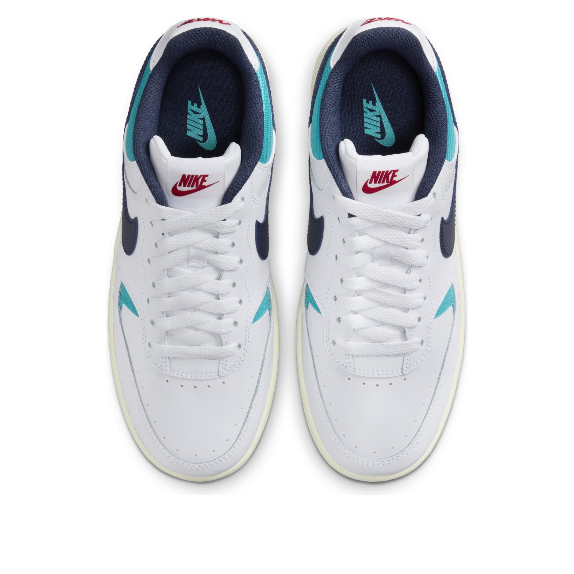 (WMNS) Nike Gamma Force 'Dusty Cactus' DX9176-300