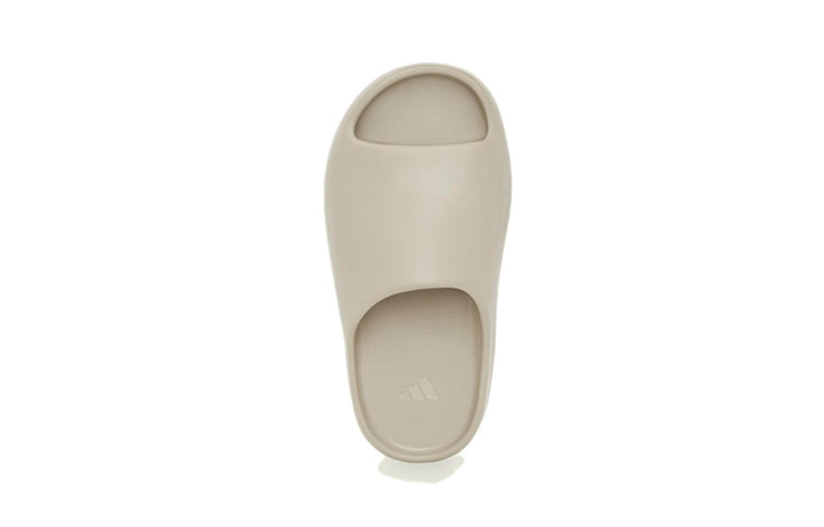 (PS) adidas Yeezy Slide 'Pure' HQ4117