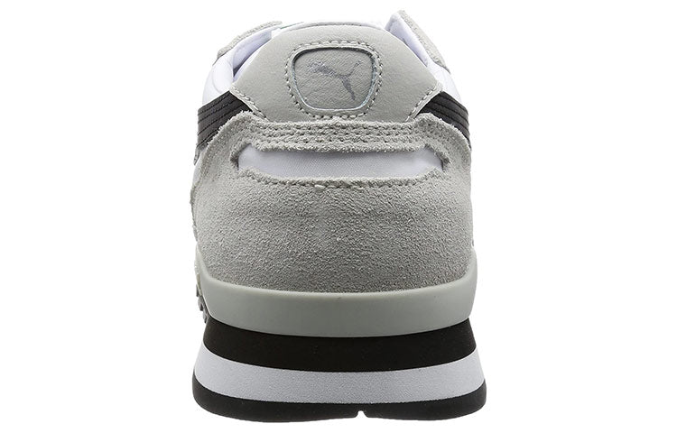 PUMA Rx 727 Grey/White 359729-05