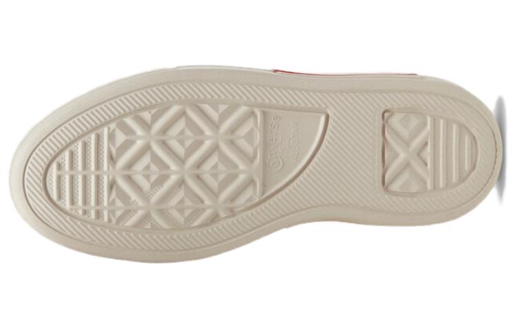 Converse Chuck Taylor All Star YOTD Cruise High Top 'Ivory' A08699C