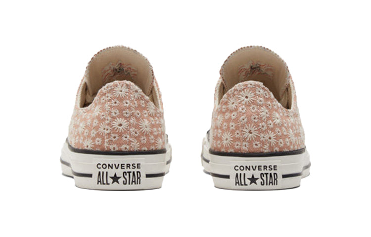 (WMNS) Converse Chuck Taylor All Star For Pink 571283C