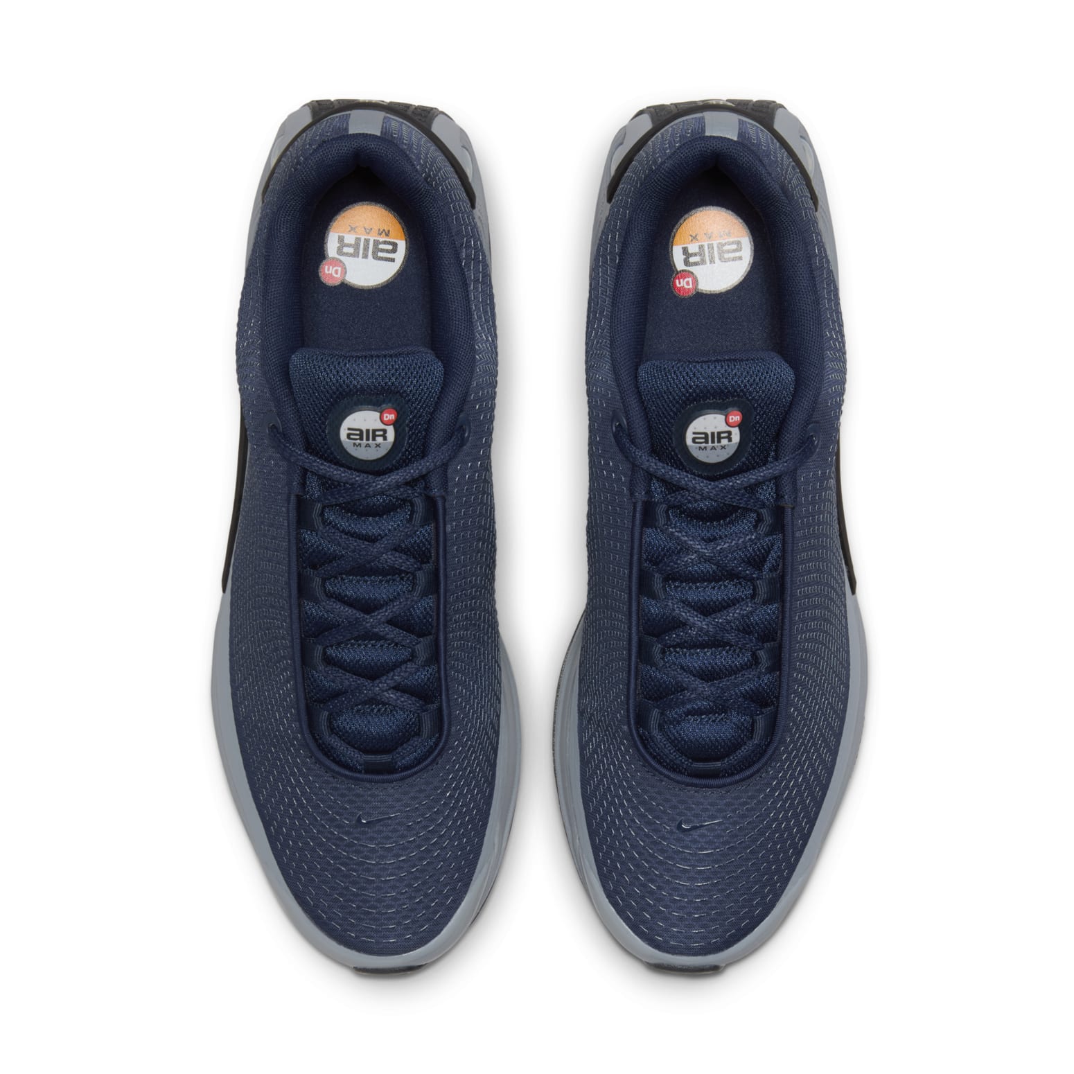 Nike Air Max Dn 'Midnight Navy' DV3337-401