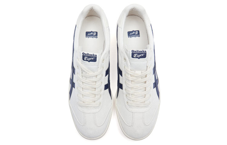 Onitsuka Tiger Tokuten 'White Blue' 1183A862-201