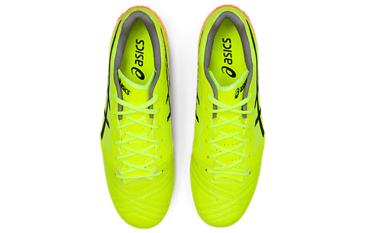 ASICS Ultrezza Ai Hg 1103A020-750