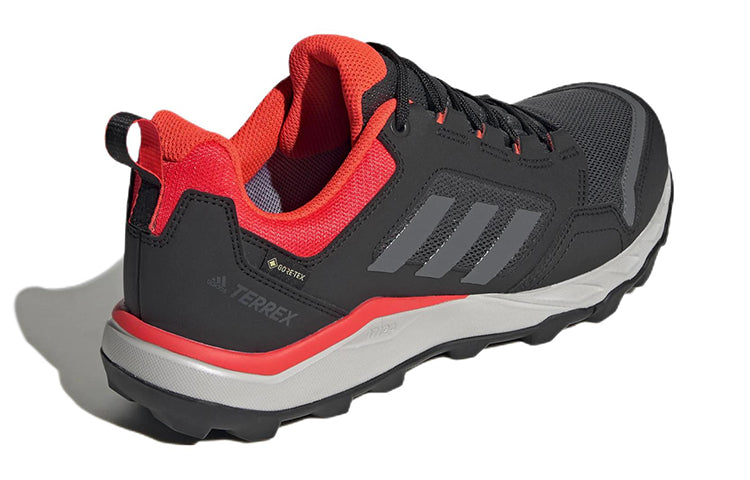 adidas Tracerocker 2.0 Gore-tex Trail GZ8909