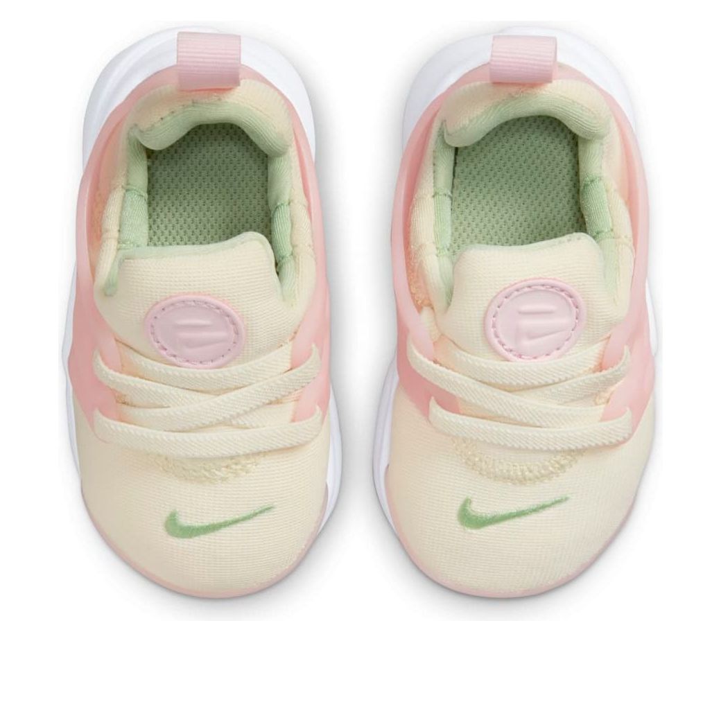 (TD) Nike Presto Athleisure Casual Sports Shoe 844767-102