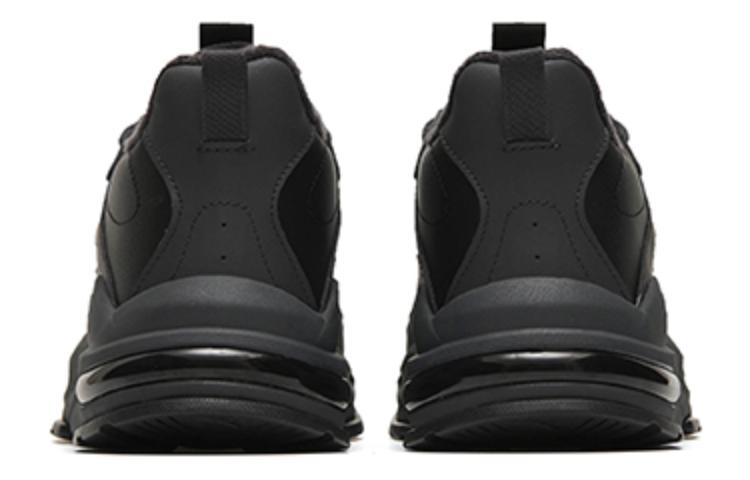 ANTA Millennium 5.0 'Black' 112248985-2